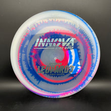 Load image into Gallery viewer, Innova I-Dye Champion Leopard3
