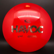 Load image into Gallery viewer, Latitude 64 Gold Havoc - stock