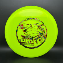 Load image into Gallery viewer, Innova Star Jay - stock
