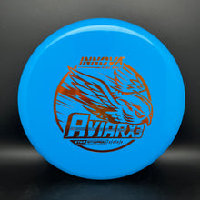 Load image into Gallery viewer, Innova Star AviarX3 - character stock
