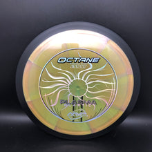 Load image into Gallery viewer, MVP Plasma Octane - stock