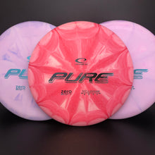 Load image into Gallery viewer, Latitude 64 Zero Soft Burst Pure - stock