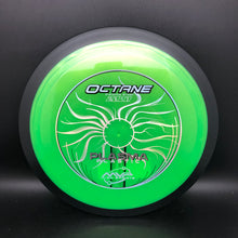 Load image into Gallery viewer, MVP Plasma Octane - stock