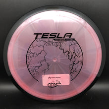 Load image into Gallery viewer, MVP Proton Tesla - stock