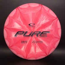 Load image into Gallery viewer, Latitude 64 Zero Soft Burst Pure - stock