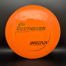 Load image into Gallery viewer, Innova Pro Destroyer - stock
