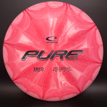 Load image into Gallery viewer, Latitude 64 Zero Soft Burst Pure - stock