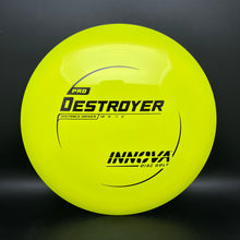 Load image into Gallery viewer, Innova Pro Destroyer - stock
