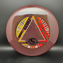 Load image into Gallery viewer, Streamline Neutron Echo - stock