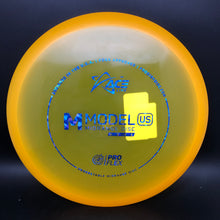 Load image into Gallery viewer, Prodigy ACE ProFlex M Model US - stock