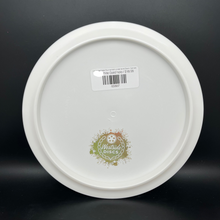 Load image into Gallery viewer, Westside Discs Tournament Underworld Blank Canvas