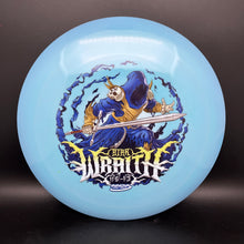 Load image into Gallery viewer, Innova Star Wraith - INNVision
