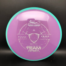 Load image into Gallery viewer, Axiom Neutron Crave - stock