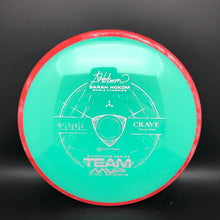 Load image into Gallery viewer, Axiom Neutron Crave - stock