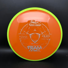 Load image into Gallery viewer, Axiom Neutron Crave - stock