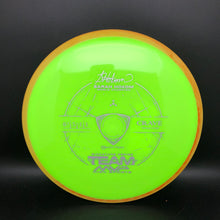 Load image into Gallery viewer, Axiom Neutron Crave - stock