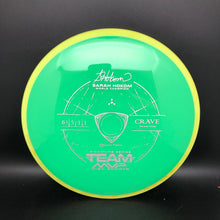 Load image into Gallery viewer, Axiom Neutron Crave - stock