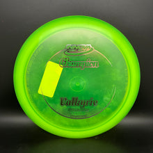 Load image into Gallery viewer, Innova Champion Valkyrie - stock
