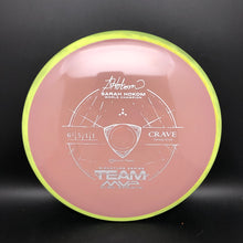 Load image into Gallery viewer, Axiom Neutron Crave - stock