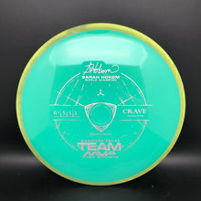 Load image into Gallery viewer, Axiom Neutron Crave - stock