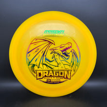 Load image into Gallery viewer, Innova DX Dragon - stock
