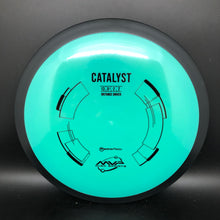 Load image into Gallery viewer, MVP Neutron Catalyst - stock
