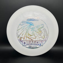 Load image into Gallery viewer, Innova DX Dragon - stock
