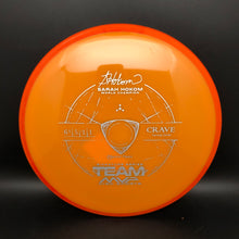 Load image into Gallery viewer, Axiom Neutron Crave - stock