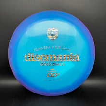 Load image into Gallery viewer, Discmania Glow Horizon C-Line DD2