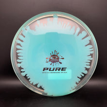 Load image into Gallery viewer, Latitude 64 Opto-Ice Moonshine Splash Pure