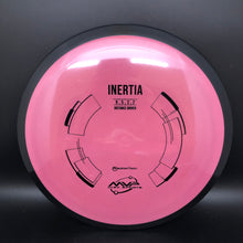 Load image into Gallery viewer, MVP Neutron Inertia - stock