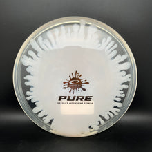 Load image into Gallery viewer, Latitude 64 Opto-Ice Moonshine Splash Pure