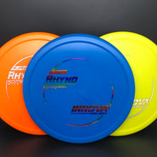 Load image into Gallery viewer, Innova R-Pro Rhyno - Rancho stock