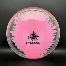 Load image into Gallery viewer, Latitude 64 Opto-Ice Moonshine Splash Pure