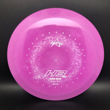 Load image into Gallery viewer, Prodigy AIR Spectrum H3 V2 - stock