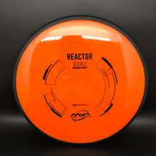 Load image into Gallery viewer, MVP Neutron Reactor - stock