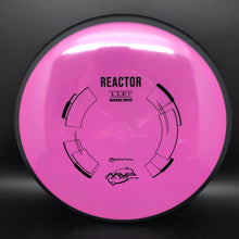 Load image into Gallery viewer, MVP Neutron Reactor - stock