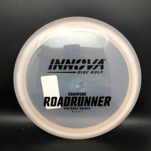 Load image into Gallery viewer, Innova Champion Roadrunner - stock