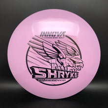 Load image into Gallery viewer, Innova Star Shryke - new stock logo