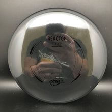 Load image into Gallery viewer, MVP Neutron Reactor - stock