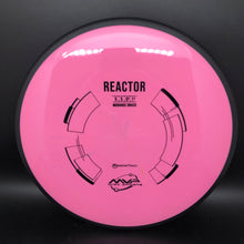 Load image into Gallery viewer, MVP Neutron Reactor - stock