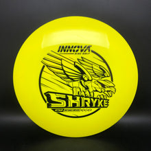 Load image into Gallery viewer, Innova Star Shryke - new stock logo