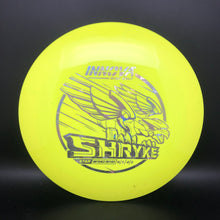 Load image into Gallery viewer, Innova Star Shryke - new stock logo