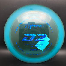 Load image into Gallery viewer, Prodigy 400 D2 - stock