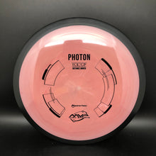 Load image into Gallery viewer, MVP Neutron Photon - stock