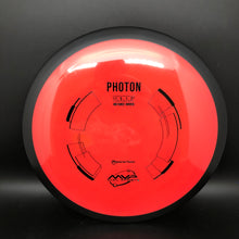 Load image into Gallery viewer, MVP Neutron Photon - stock