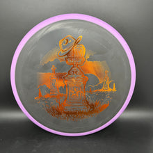 Load image into Gallery viewer, Dynamic Discs Classic Soft Orbit Marshal Last Ride