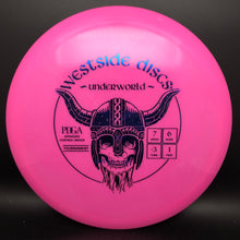 Load image into Gallery viewer, Westside Discs Tournament Underworld - stock