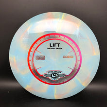 Load image into Gallery viewer, Streamline Cosmic Neutron Lift - stock