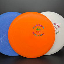 Load image into Gallery viewer, Innova FLAT TOP KC Pro Roc